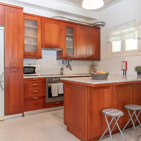 Holiday home House Zakynthos