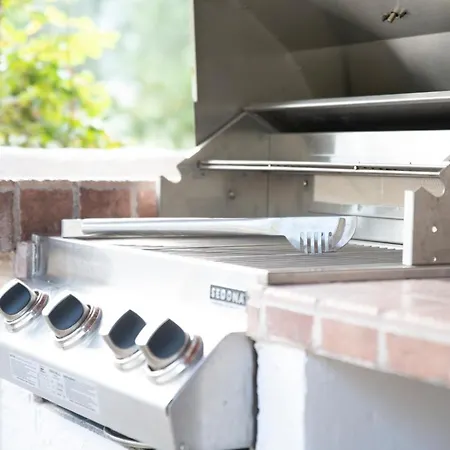 Dom wakacyjny House 'to Abeli' Lithakia (Zakynthos)