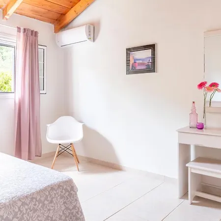 Holiday home House Zakynthos *