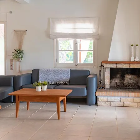 Holiday home House Zakynthos *