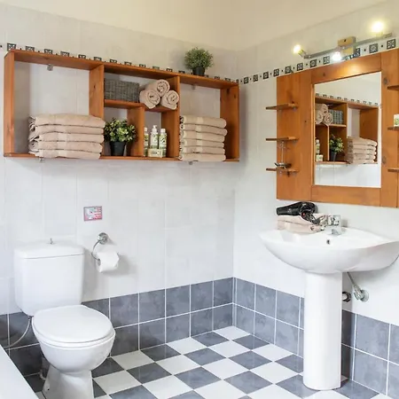 Dom wakacyjny House 'to Abeli' Lithakia (Zakynthos)