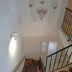 Feriehus House 'to Abeli'