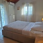 House 'to Abeli' Feriehus *