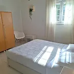 House 'to Abeli' *
