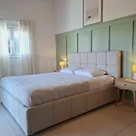 House 'to Abeli' Feriehus *