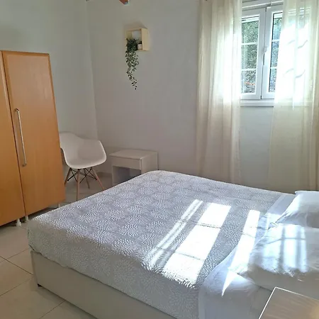 House 'to Abeli' *
