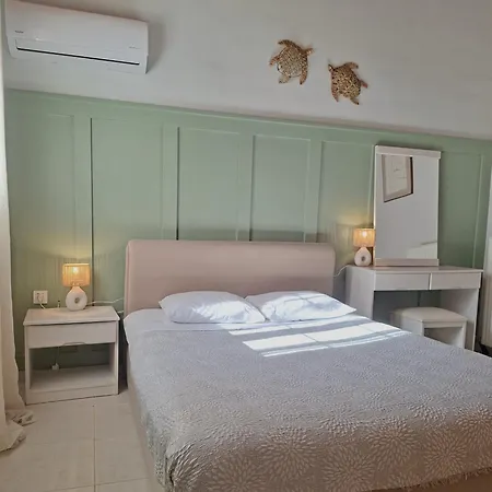House 'to Abeli'